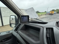 FORD TRANSIT 350 L3 RWD 2.2 TDCI 125PS DROPSIDE PICKUP - 17