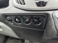 FORD TRANSIT 350 L3 RWD 2.2 TDCI 125PS DROPSIDE PICKUP - 18