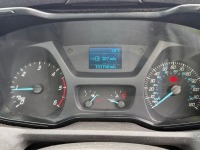 FORD TRANSIT 350 L3 RWD 2.2 TDCI 125PS DROPSIDE PICKUP - 20