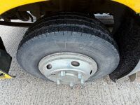 RENAULT MIDLUM 12 TON CREW CAB TILT & SLIDE RECOVERY TRUCK - 6