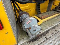 RENAULT MIDLUM 12 TON CREW CAB TILT & SLIDE RECOVERY TRUCK - 14