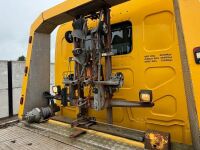 RENAULT MIDLUM 12 TON CREW CAB TILT & SLIDE RECOVERY TRUCK - 22