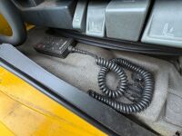 RENAULT MIDLUM 12 TON CREW CAB TILT & SLIDE RECOVERY TRUCK - 26