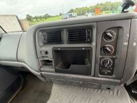 RENAULT MIDLUM 12 TON CREW CAB TILT & SLIDE RECOVERY TRUCK - 28