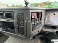 RENAULT MIDLUM 12 TON CREW CAB TILT & SLIDE RECOVERY TRUCK - 29