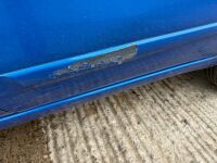 NISSAN NOTE ACENTA 1.4&nbsp; - 9
