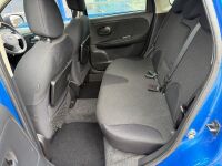 NISSAN NOTE ACENTA 1.4&nbsp; - 11