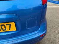 NISSAN NOTE ACENTA 1.4&nbsp; - 15