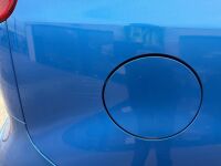 NISSAN NOTE ACENTA 1.4&nbsp; - 20