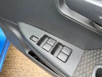 NISSAN NOTE ACENTA 1.4&nbsp; - 22