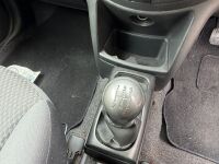NISSAN NOTE ACENTA 1.4&nbsp; - 24