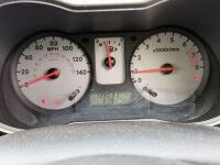NISSAN NOTE ACENTA 1.4&nbsp; - 27