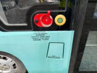 PEUGEOT BOXER 440 ZUCKOFF 3.0 HDI 16 SEATER BUS&nbsp; - 7