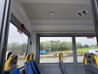 PEUGEOT BOXER 440 ZUCKOFF 3.0 HDI 16 SEATER BUS&nbsp; - 17