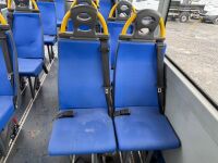 PEUGEOT BOXER 440 ZUCKOFF 3.0 HDI 16 SEATER BUS&nbsp; - 28
