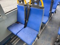 PEUGEOT BOXER 440 ZUCKOFF 3.0 HDI 16 SEATER BUS&nbsp; - 29