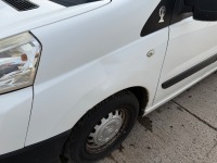 CITROEN DISPATCH 1000 L1 H1 1.6 HDI 90 - 6
