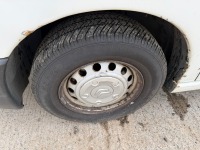 CITROEN DISPATCH 1000 L1 H1 1.6 HDI 90 - 7