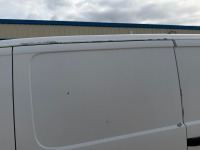 CITROEN DISPATCH 1000 L1 H1 1.6 HDI 90 - 9