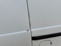 CITROEN DISPATCH 1000 L1 H1 1.6 HDI 90 - 10