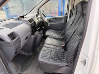 CITROEN DISPATCH 1000 L1 H1 1.6 HDI 90 - 13
