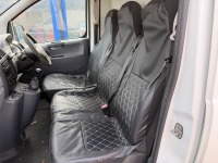 CITROEN DISPATCH 1000 L1 H1 1.6 HDI 90 - 14