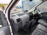 CITROEN DISPATCH 1000 L1 H1 1.6 HDI 90 - 15