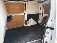 CITROEN DISPATCH 1000 L1 H1 1.6 HDI 90 - 16