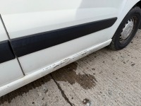 CITROEN DISPATCH 1000 L1 H1 1.6 HDI 90 - 26