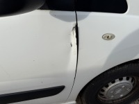CITROEN DISPATCH 1000 L1 H1 1.6 HDI 90 - 27