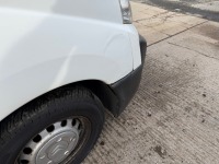 CITROEN DISPATCH 1000 L1 H1 1.6 HDI 90 - 28