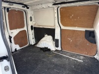 CITROEN DISPATCH 1000 L1 H1 1.6 HDI 90 - 29