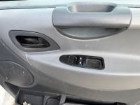 CITROEN DISPATCH 1000 L1 H1 1.6 HDI 90 - 30