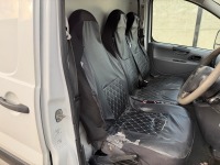 CITROEN DISPATCH 1000 L1 H1 1.6 HDI 90 - 32
