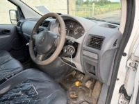 CITROEN DISPATCH 1000 L1 H1 1.6 HDI 90 - 33