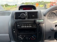 CITROEN DISPATCH 1000 L1 H1 1.6 HDI 90 - 34