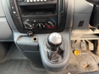 CITROEN DISPATCH 1000 L1 H1 1.6 HDI 90 - 35