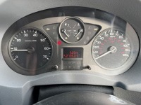 CITROEN DISPATCH 1000 L1 H1 1.6 HDI 90 - 37