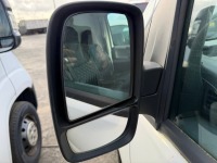 CITROEN DISPATCH 1000 L1 H1 1.6 HDI 90 - 38
