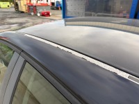 VAUXHALL ASTRA EXCLUSIVE 1.7 CDTI 16V ECOFLEX - 11