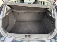 VAUXHALL ASTRA EXCLUSIVE 1.7 CDTI 16V ECOFLEX - 18
