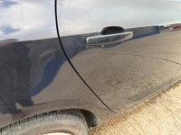 VAUXHALL ASTRA EXCLUSIVE 1.7 CDTI 16V ECOFLEX - 22