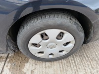 VAUXHALL ASTRA EXCLUSIVE 1.7 CDTI 16V ECOFLEX - 25