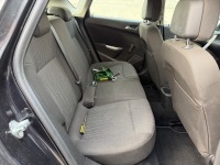 VAUXHALL ASTRA EXCLUSIVE 1.7 CDTI 16V ECOFLEX - 26