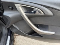 VAUXHALL ASTRA EXCLUSIVE 1.7 CDTI 16V ECOFLEX - 28