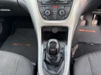 VAUXHALL ASTRA EXCLUSIVE 1.7 CDTI 16V ECOFLEX - 33