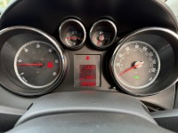 VAUXHALL ASTRA EXCLUSIVE 1.7 CDTI 16V ECOFLEX - 35