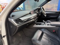 BMW X5 XDRIVE 40D M SPORT 7 SEATER AUTOMATIC ESTATE&nbsp; - 11