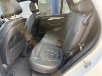 BMW X5 XDRIVE 40D M SPORT 7 SEATER AUTOMATIC ESTATE&nbsp; - 13