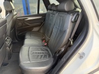 BMW X5 XDRIVE 40D M SPORT 7 SEATER AUTOMATIC ESTATE&nbsp; - 14